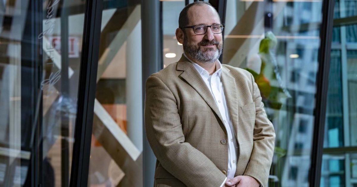 Millington Lockwood Business Interior Solutions