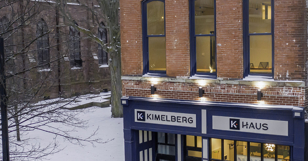 Millington Lockwood Business Interior Solutions