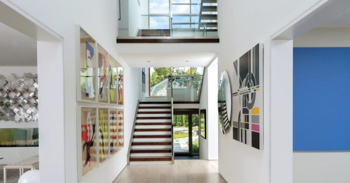 Millington Lockwood Business Interior Solutions