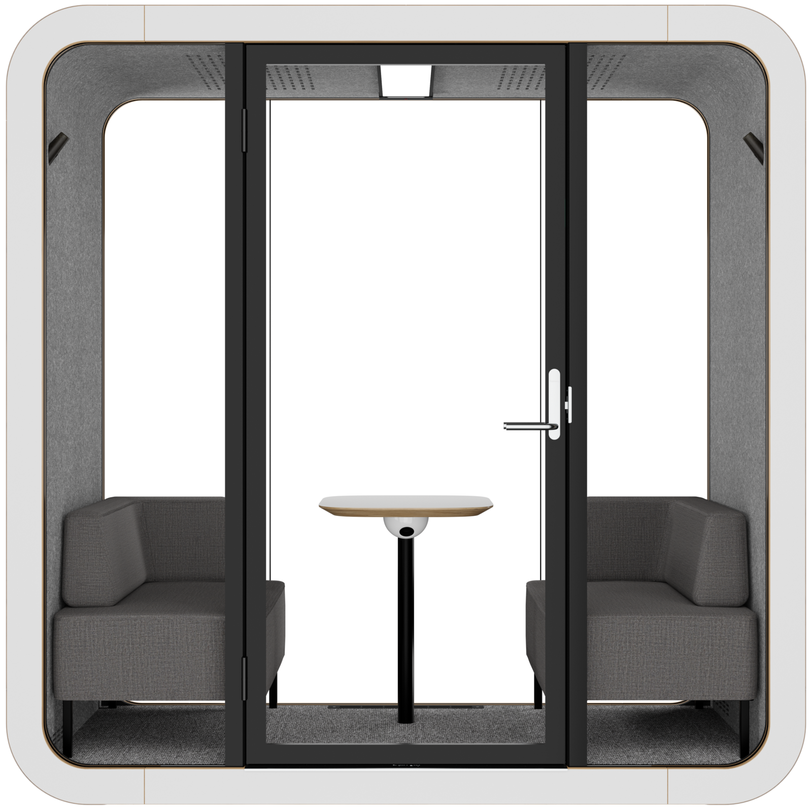 Millington Lockwood Business Interior Solutions