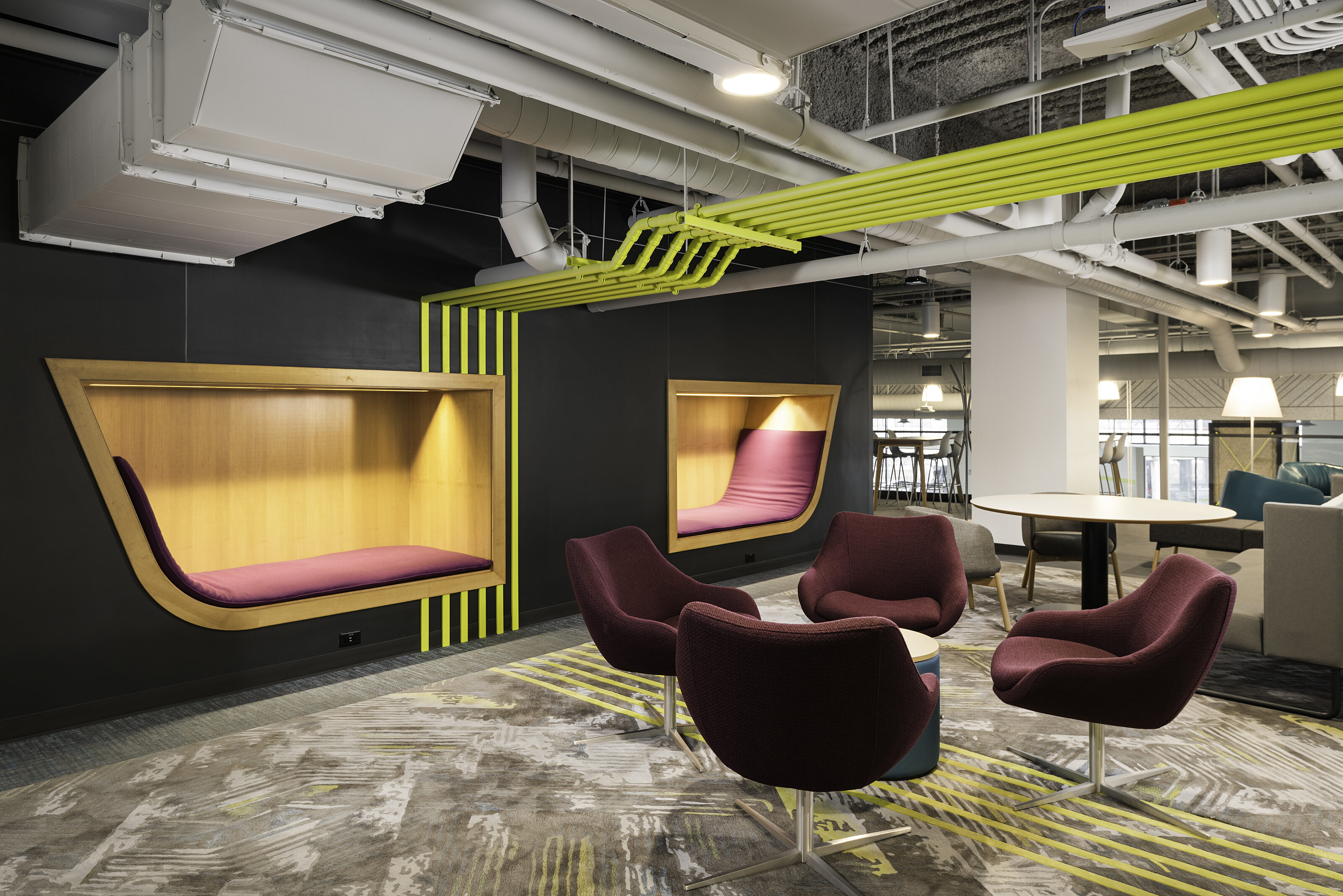 Tech Hub Photo 9