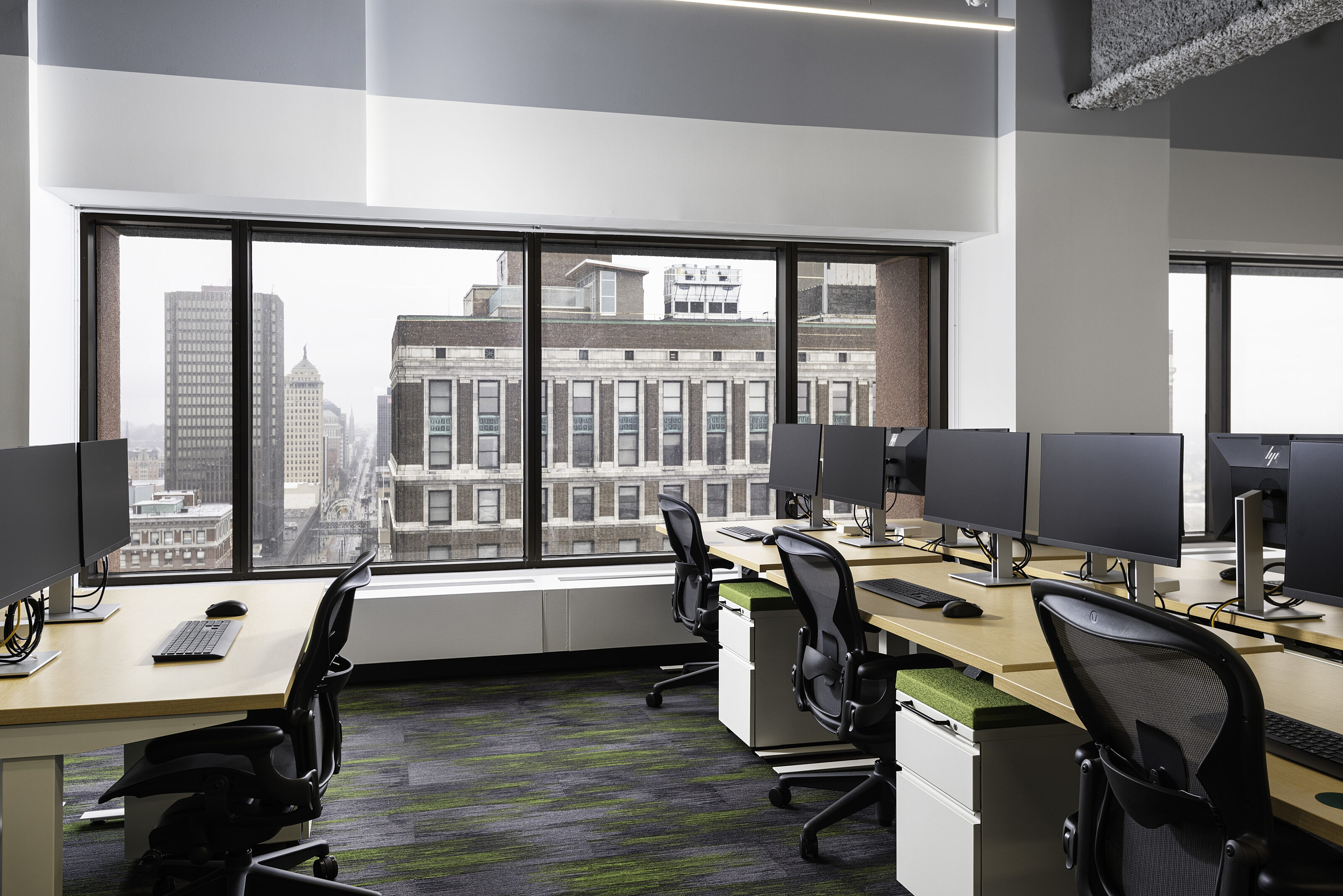 Tech Hub Photo 19