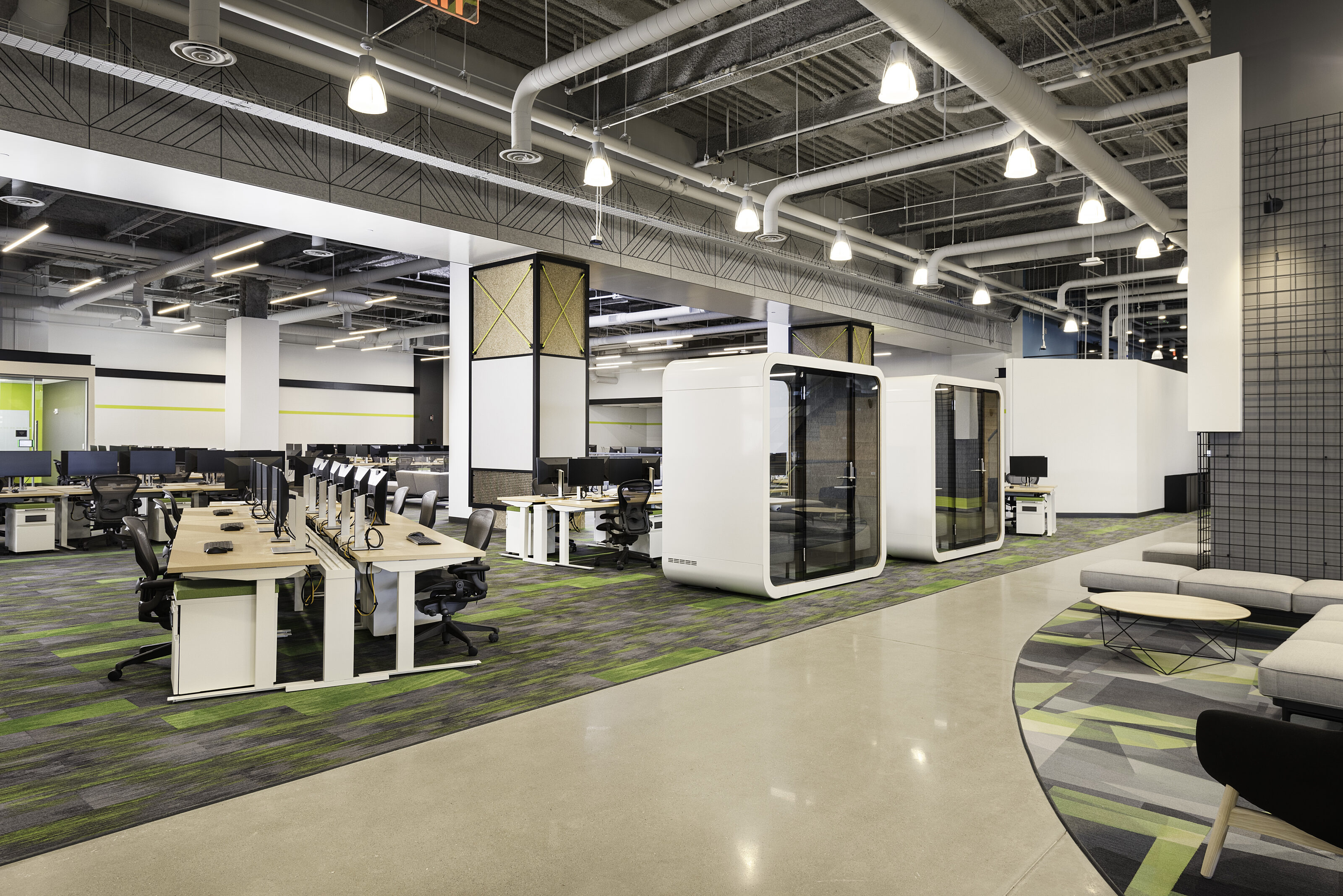 Tech Hub Photo 20 1