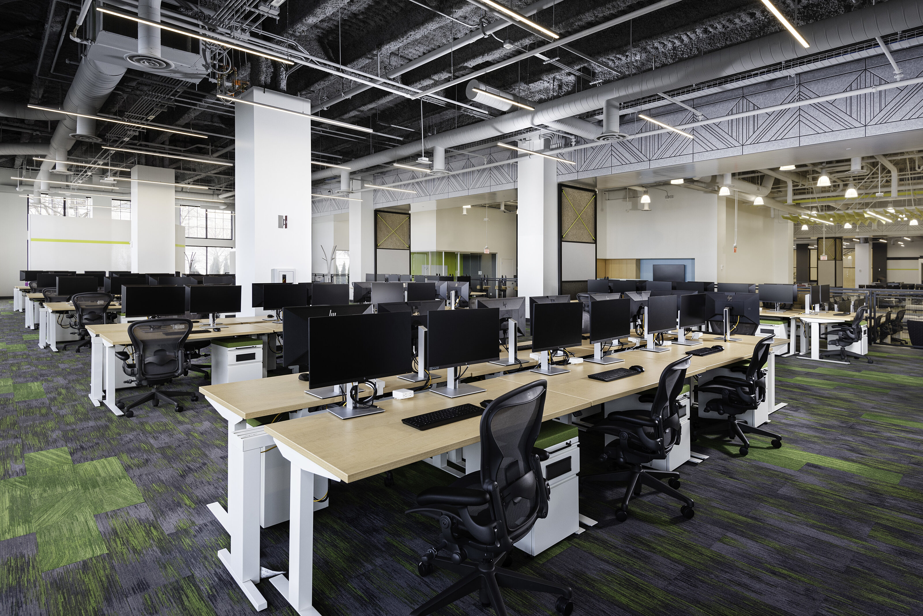 Tech Hub Photo 21