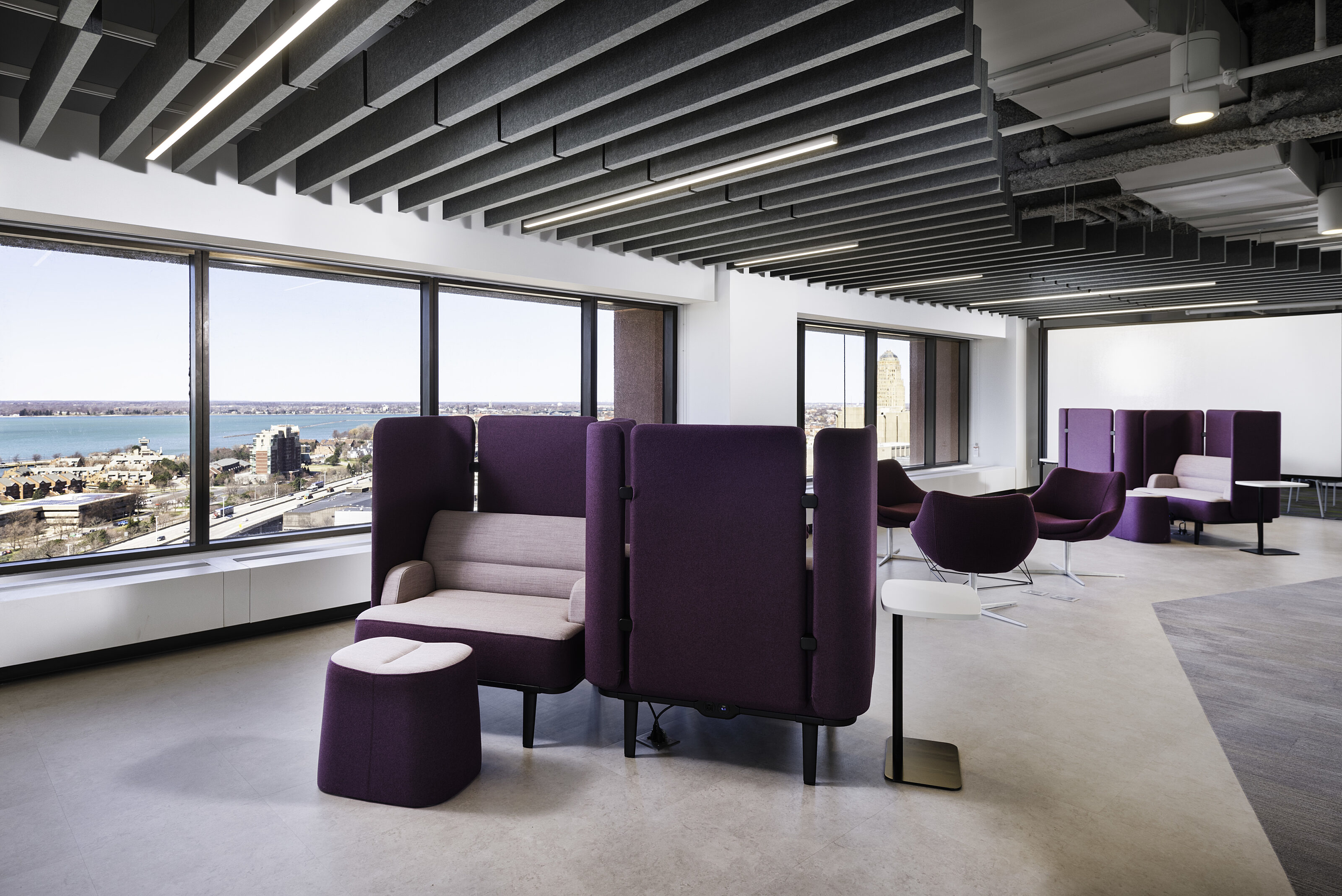 Tech Hub Photo 23