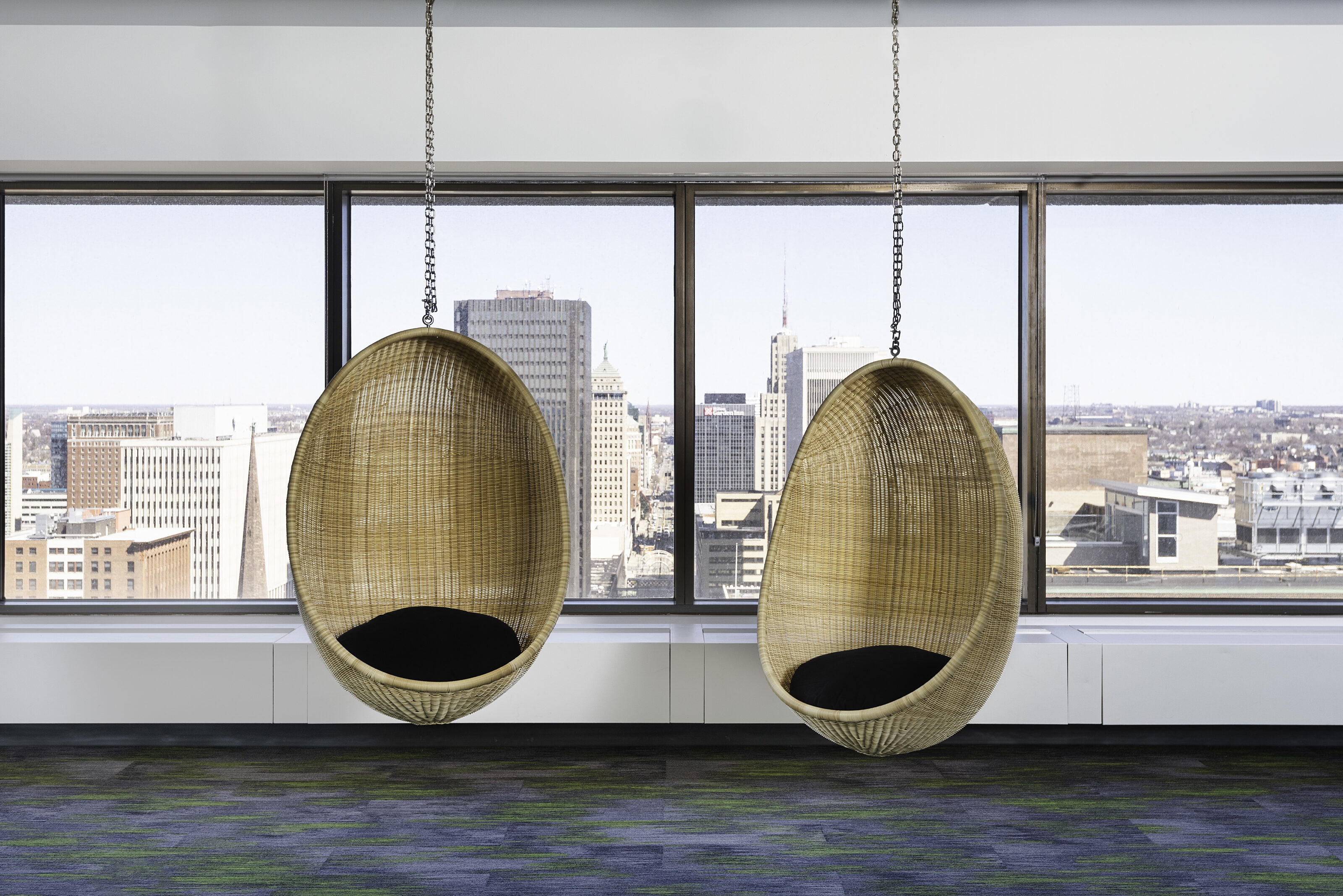 Tech Hub Photo 24