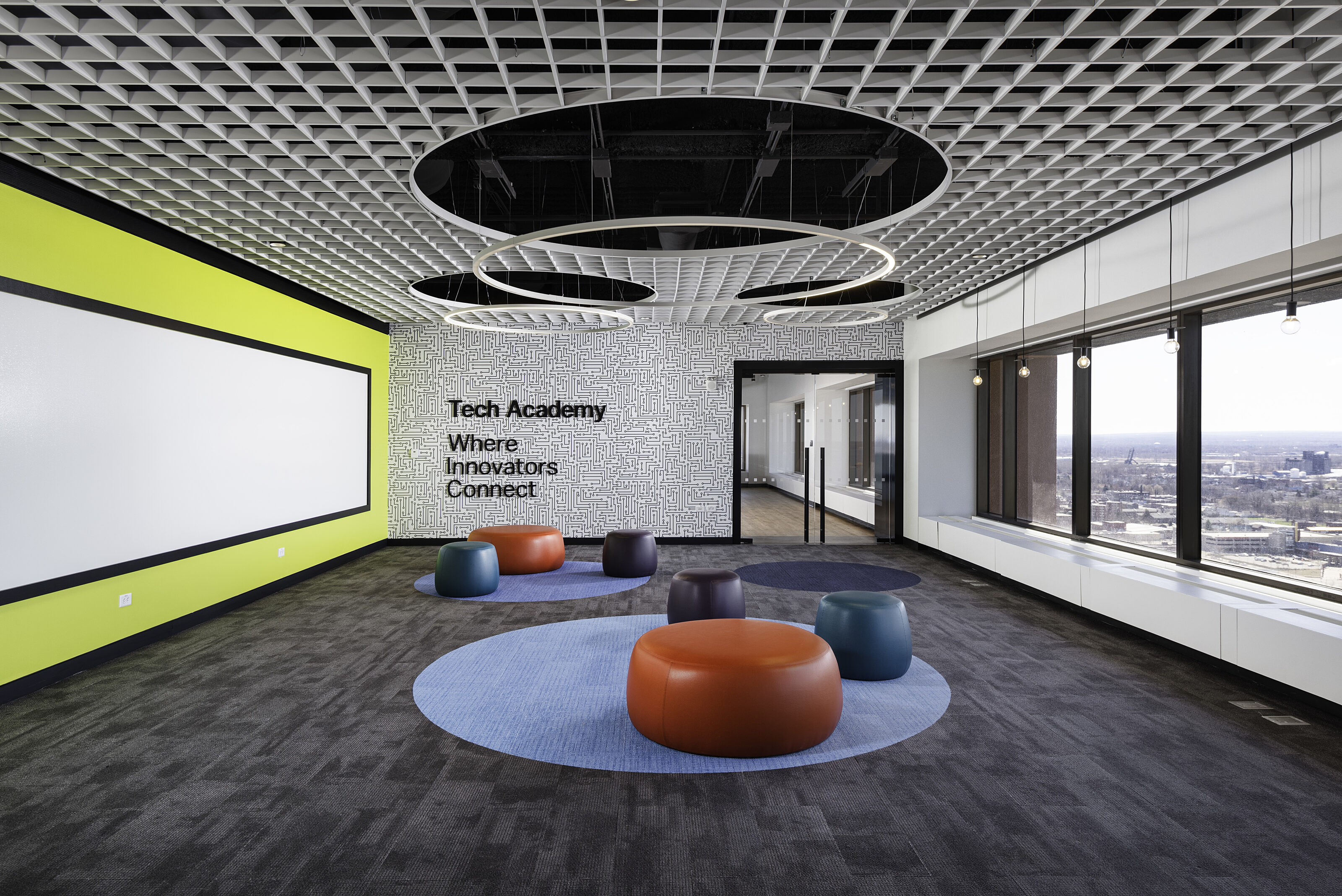 Tech Hub Photo 26