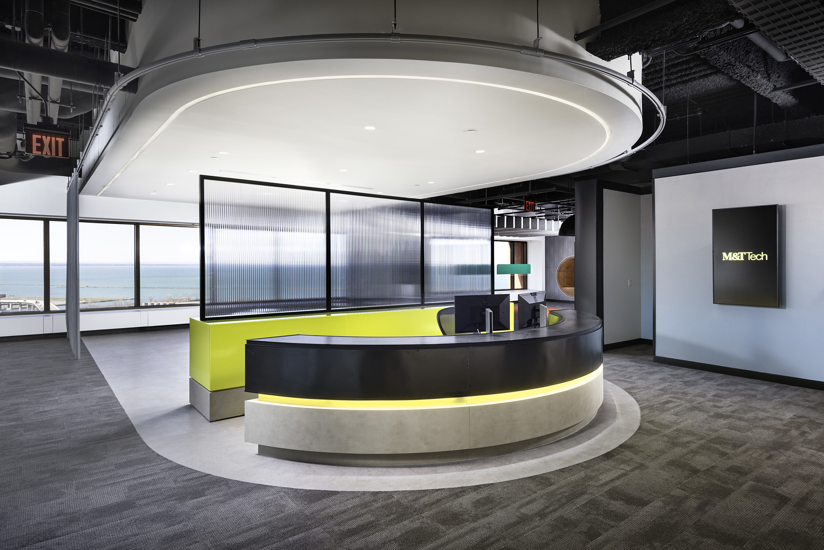 Tech Hub Photo 27