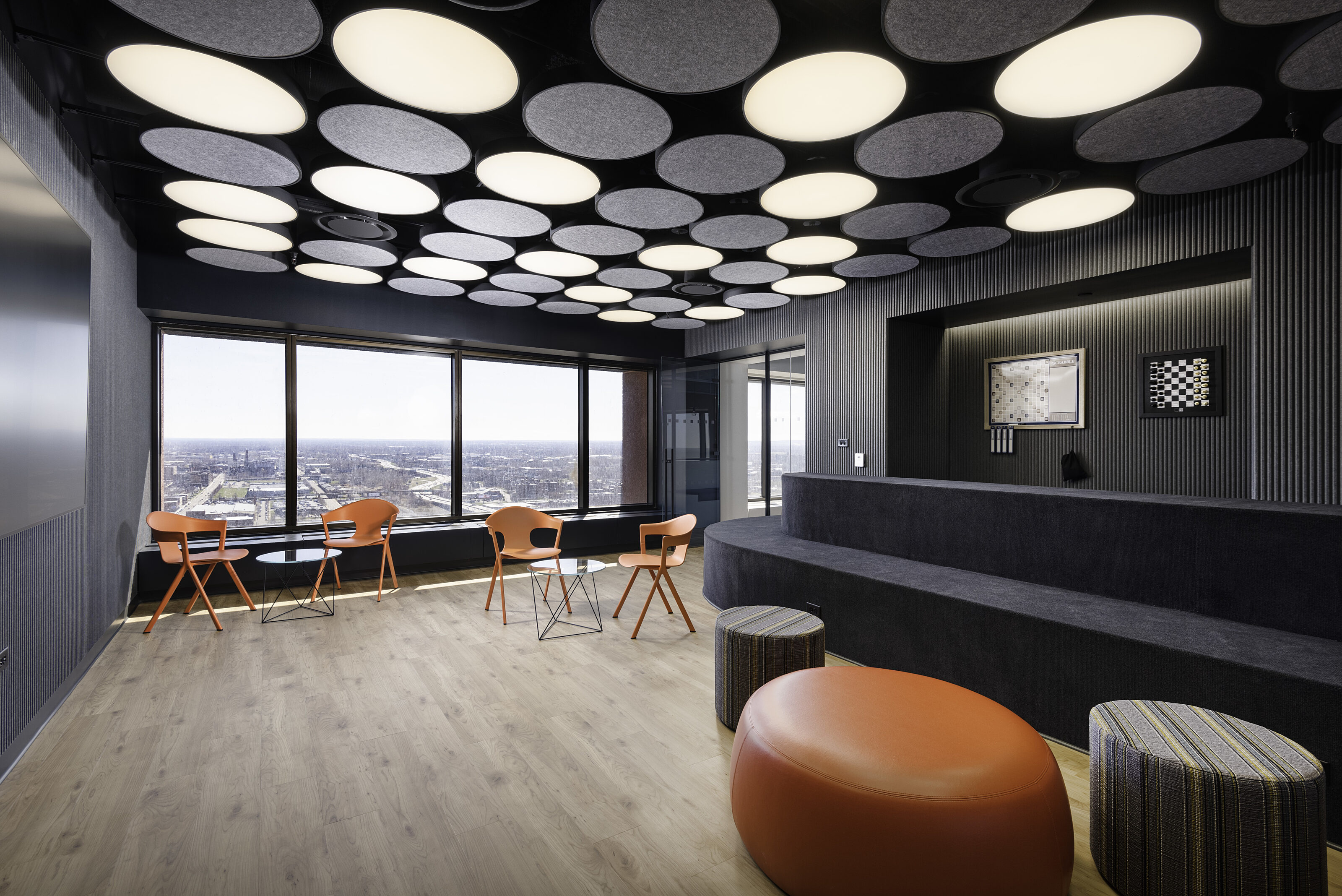 Tech Hub Photo 28