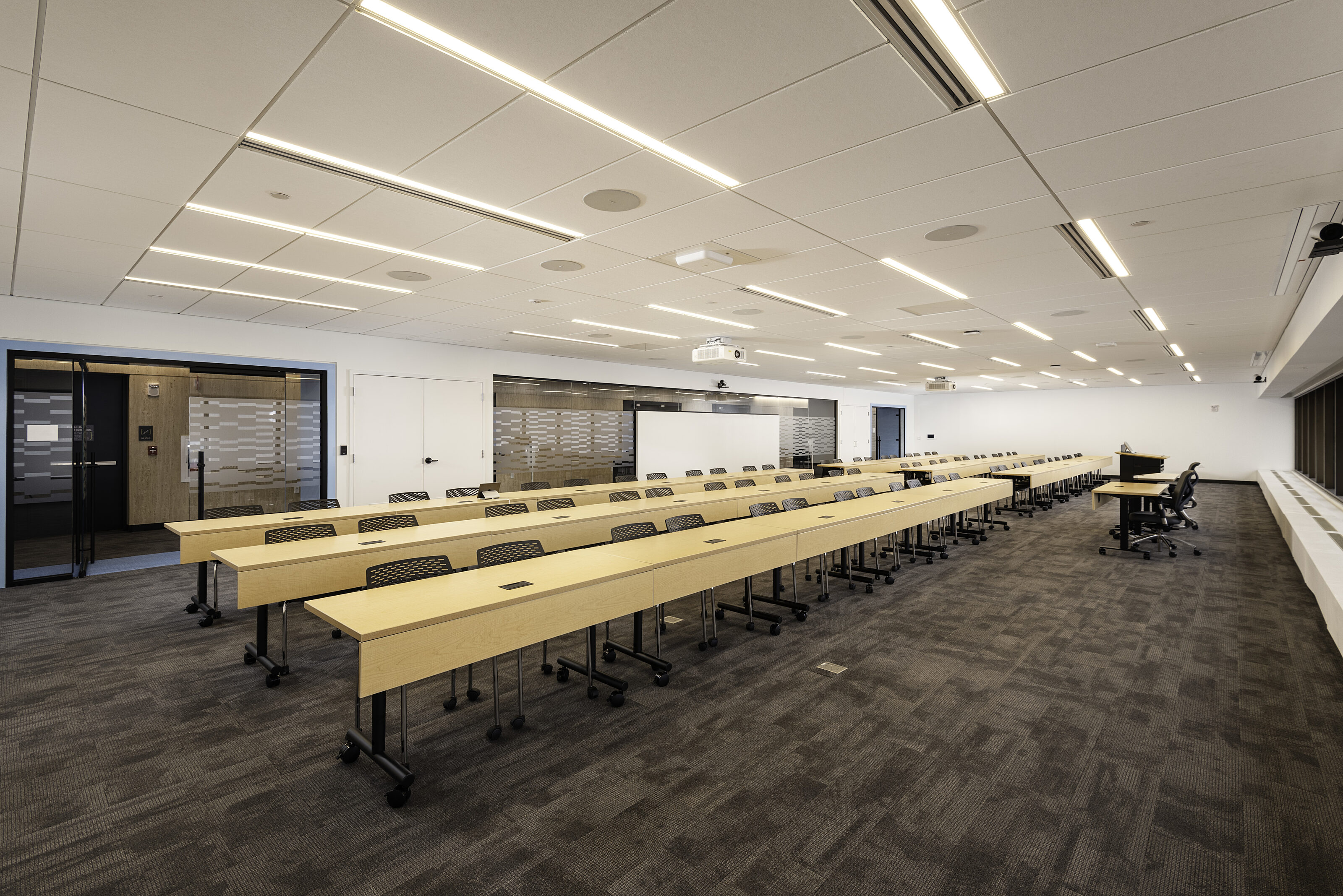 Tech Hub Photo 34