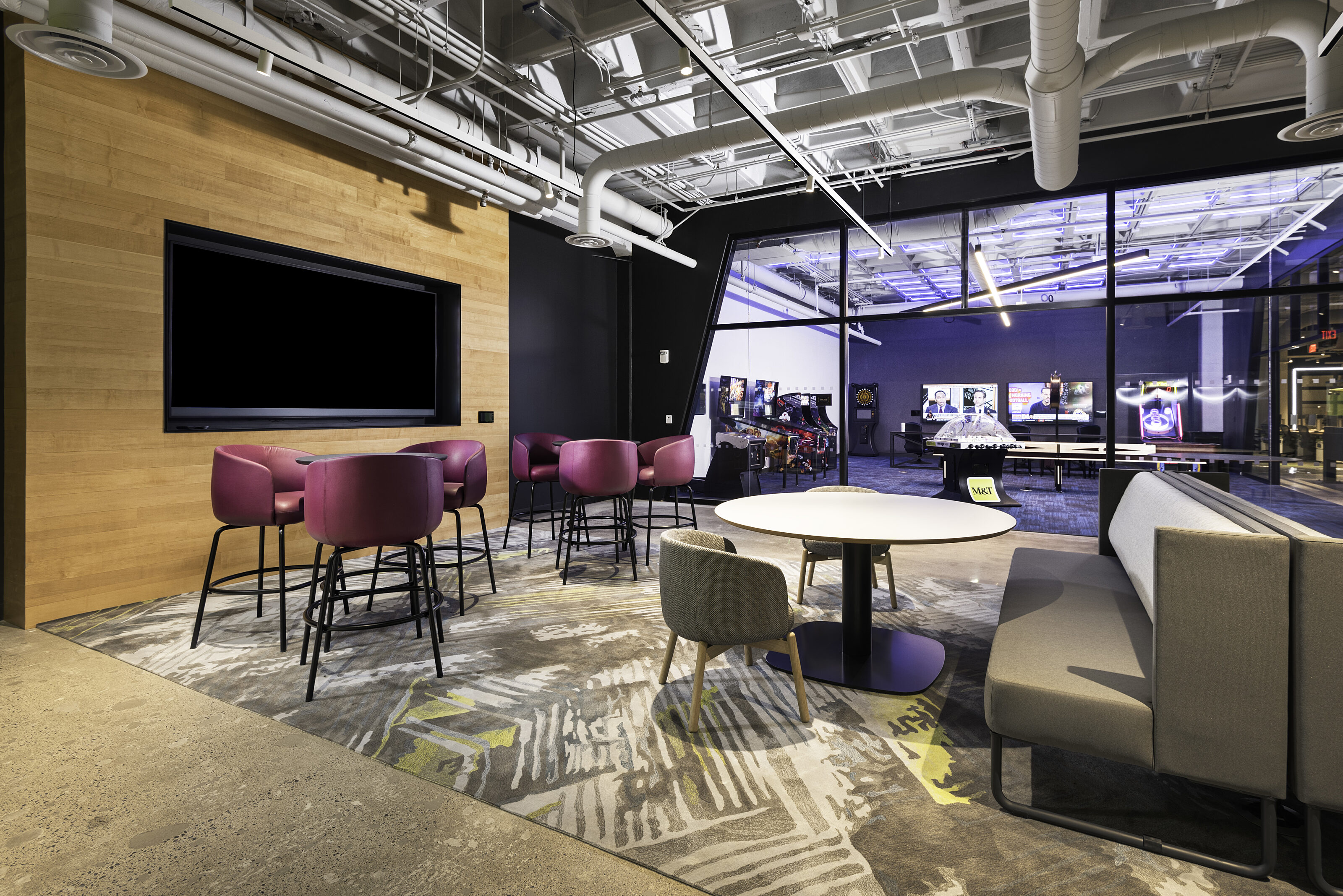 Tech Hub Photo 36