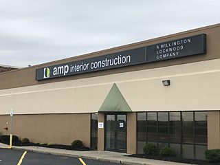 AMP Int Const