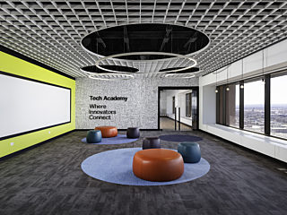 Tech Hub Photo 26