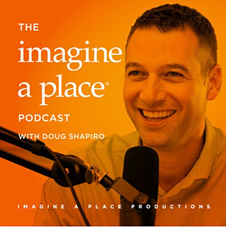 Imagine A Place