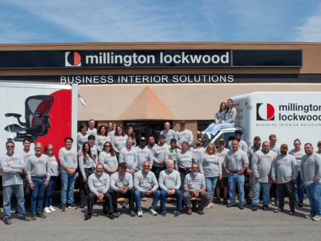 Reduced Outdoor Group 7 2026