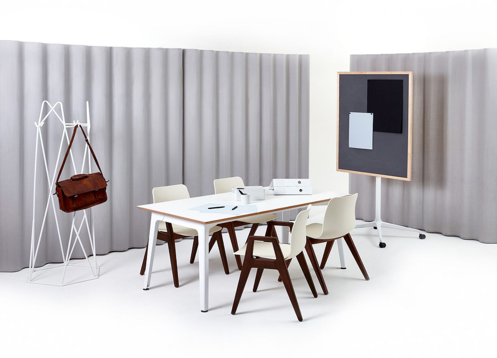 C59ab04e07a870bb678a6e5b06765367