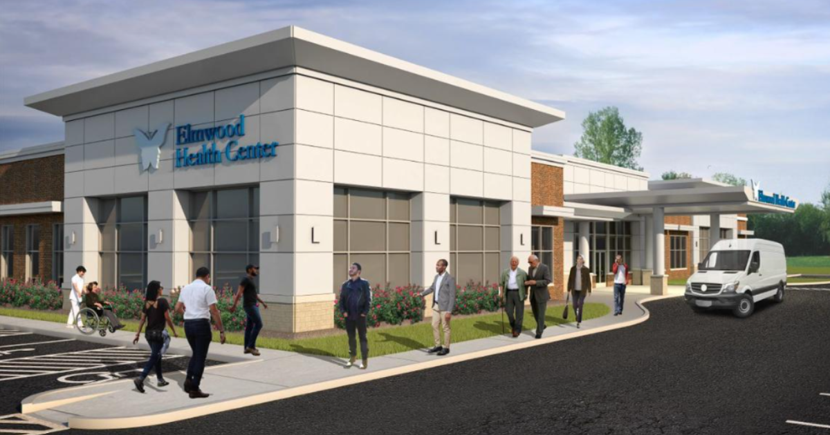 Millington Lockwood Business Interior Solutions